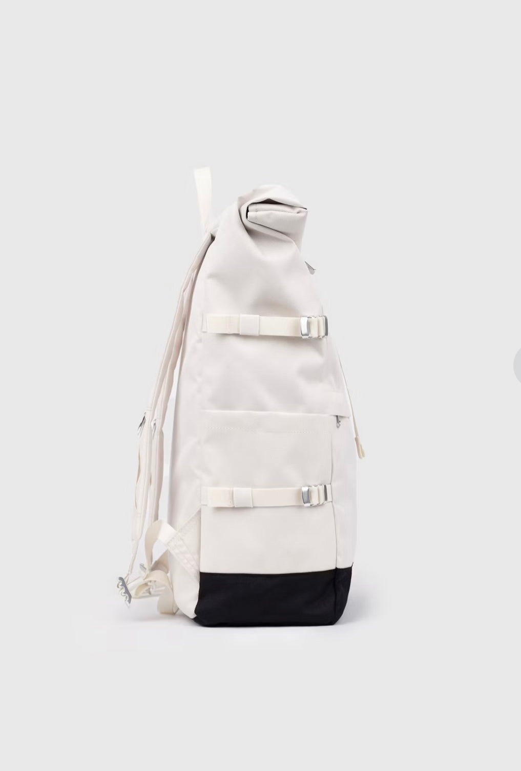 Sandqvist ICON Backpack