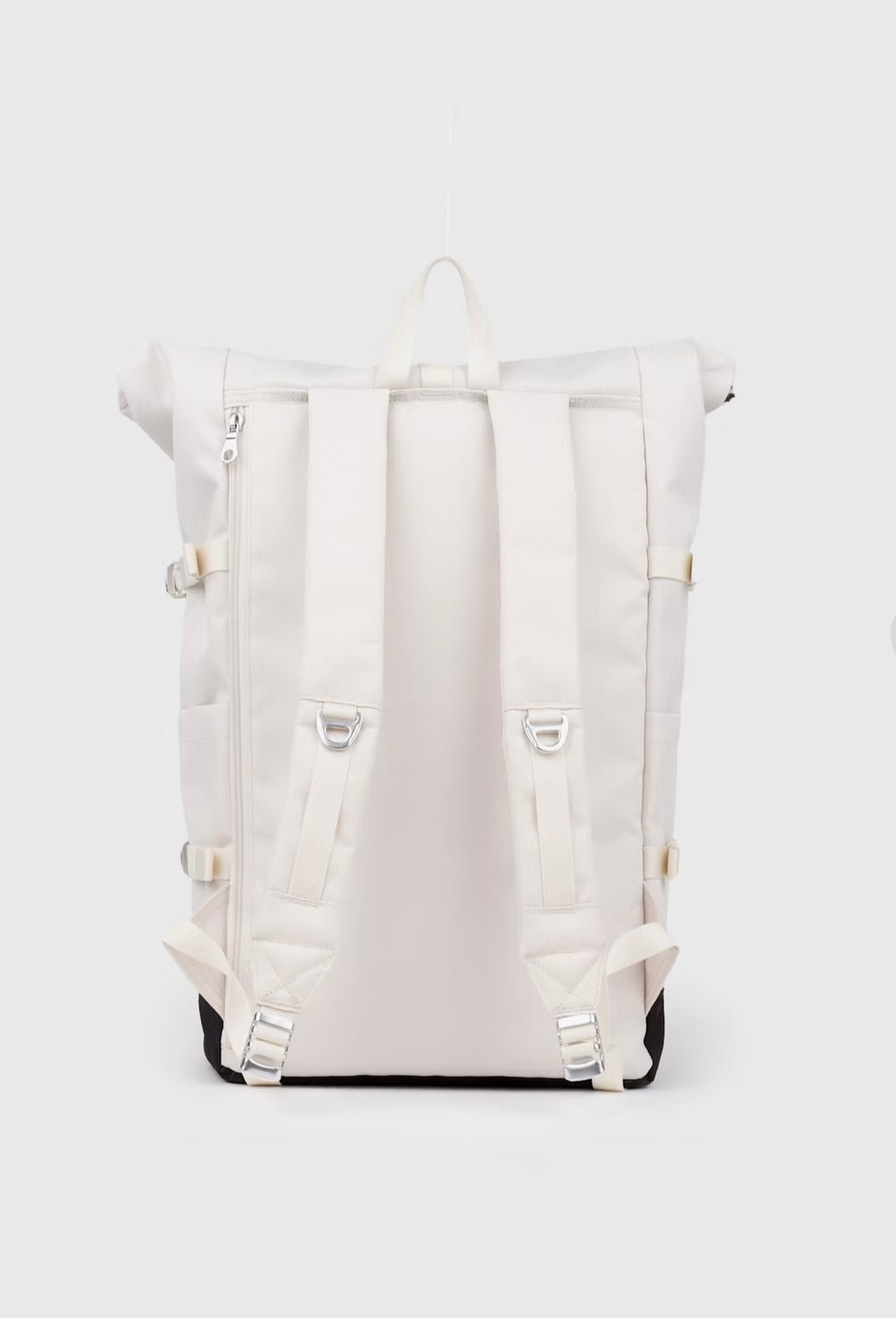 Sandqvist ICON Backpack