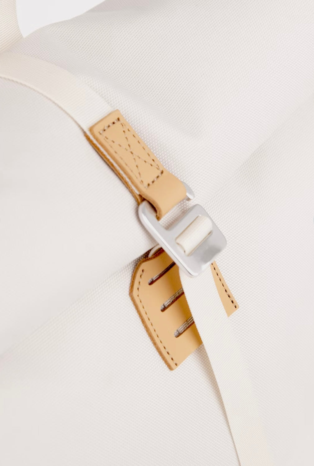 Sandqvist ICON Backpack