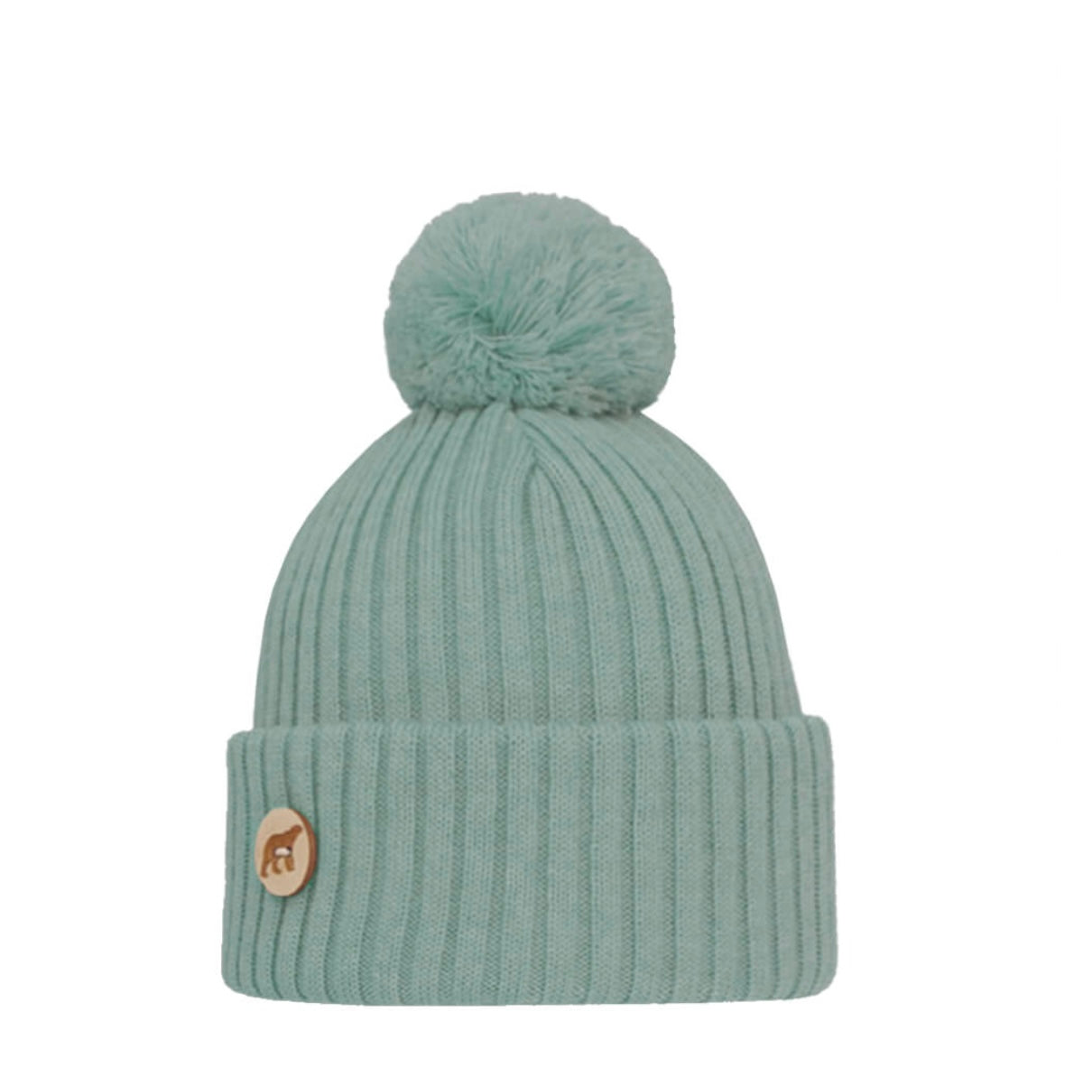 Arctos Merino Wool Beanie