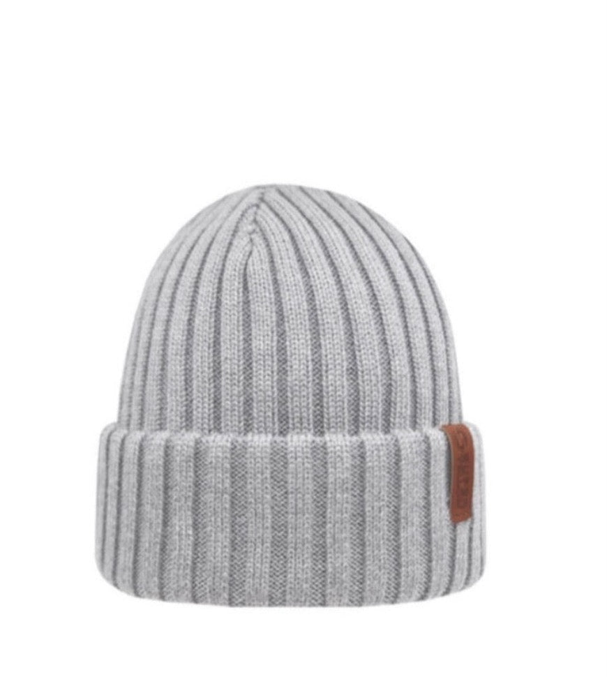Beam Beanie
