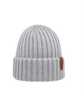 Beam Beanie