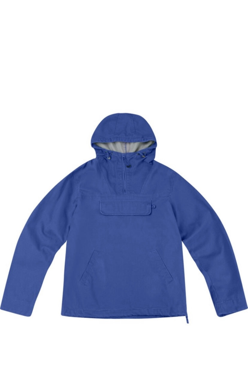 Norse projects ribe deals forest nap jacket